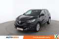 Photo renault kadjar 1.6 dCi Energy Intens 130 ch