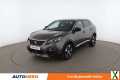 Photo peugeot 3008 1.6 THP GT Line EAT6 165 ch