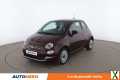 Photo fiat 500 1.0 Hybrid BSG Dolcevita 70 ch