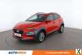 Photo hyundai kona 1.0 T-GDi Creative 120 ch