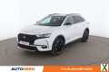 Photo ds automobiles ds 7 crossback 1.6 PureTech Performance Line Automatique 180 ch