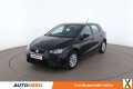 Photo seat ibiza 1.0 EcoTSI Style 95 ch