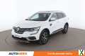 Photo renault koleos 1.7 Blue dCi Intens X-Tronic 150 ch