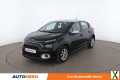 Photo citroen c3 1.2 PureTech You 83 ch