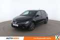 Photo volkswagen polo 1.0 TSI R-Line DSG7 110 ch