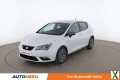 Photo seat ibiza 1.2 TSI Connect 90 ch