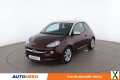 Photo opel adam 1.4 Twinport Jam 87 ch