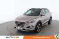 Photo hyundai tucson 1.7 CRDi Executive DCT-7 141 ch