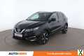 Photo nissan qashqai 1.5 dCi N-Connecta 110 ch