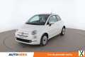 Photo fiat 500 1.2 Lounge 69 ch