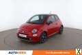 Photo fiat 500 0.9 TwinAir S 105 ch