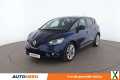 Photo renault scenic 1.7 Blue dCi Business 120 ch