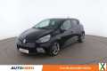 Photo renault clio 1.2 TCe GT Eco2 EDC 120 ch