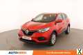 Photo renault kadjar 1.3 TCe Business 140 ch