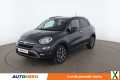 Photo fiat 500x 1.4 MultiAir City Cross 4x2 DCT 140 ch