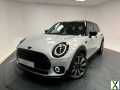 Photo mini cooper Cooper 136ch Knightsbridge BVA7