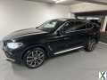 Photo bmw x4 xDrive30d 265ch xLine Euro6d-T