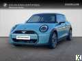 Photo mini cooper C 156ch Classic DKG7