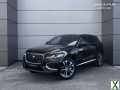 Photo jaguar f-pace P400e Plug-in-Hybrid R-Dynamic SE BVA8 AWD