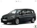 Photo bmw 218 i Gran Tourer