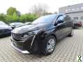 Photo peugeot 5008 1.5 BlueHDi Allure Pack 7pl 14300eur+BTW/TVA