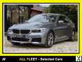 Photo bmw 620 M Sport Pack - LIKE NEW - BMW History