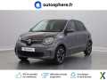 Photo renault twingo 0.9 TCe 95ch Intens - 20