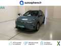 Photo hyundai kona Electric 204ch Executive Euro6d-T EVAP