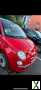 Photo fiat 500 1.3 Multijet 95 ch DPF S