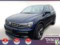 Photo volkswagen tiguan 2.0TDI 190 DSG Highl. 4x4 LED