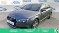 Photo audi a3 III 1.6 TDI 110 Business line