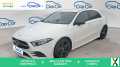 Photo mercedes-benz a 200 200 163 7G-DCT AMG Line