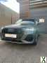 Photo audi q3 35 tdi SLINE GARANTIE 12 MOIS