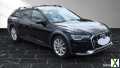 Photo audi a6 allroad Q 45 TDI