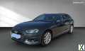 Photo audi a4 40 2.0 TFSI S LINE