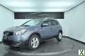 Photo nissan qashqai 2.0 dCi 150 All-Mode Tekna