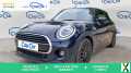 Photo mini autres Mini Cabriolet III 1.5 Cooper 136 Greenwich