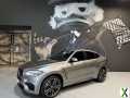 Photo bmw x6 (2) M 4.4 575 ch Toit ouvrant / Harman Kardon