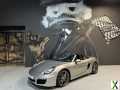 Photo porsche boxster S 981 PSE Sport Chrono