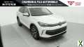 Photo volkswagen tiguan NOUVEAU 1.5 ETSI 150CH DSG7 VW EDITION