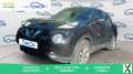 Photo nissan juke 1.5 dCi 110 2WD Connect