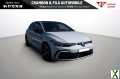 Photo volkswagen golf 2.0 TDI SCR 150 DSG7 R-Line