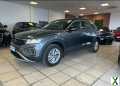 Photo volkswagen t-roc 1.0 tsi 110 CH LIFE BVM