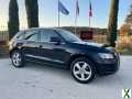 Photo audi q5 2.0 TFSI 211 Quattro S Line S tronic 7