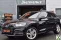 Photo audi q5 55 TFSI E 367CH S LINE QUATTRO S TRONIC 7 EURO6D-T