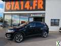 Photo jeep compass 1.6 MULTIJET II 120CH LIMITED 4X2 EURO6D-T