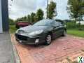 Photo peugeot 407 SW 1.6 HDi 110 Ch