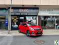 Photo peugeot 108 1.2 82CH ALLURE 5P