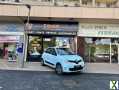 Photo renault twingo III (C07) 1.0 SCe 65CH EQUILIBRE