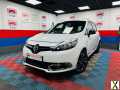 Photo renault scenic III TCe 130 Energy Bose Edition 82.000 KM